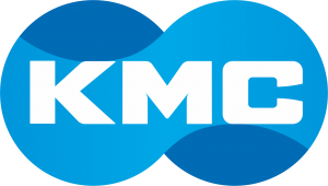 KMC Chain Europe