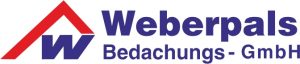 Weberpals Bedachungs GmbH