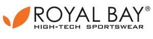 Royal Bay High-Tech Sportswear