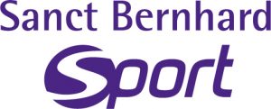 Logo SanctBernhard Sport Aktiv3